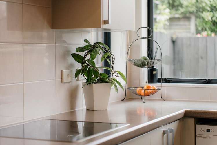 17a Callis Avenue Opaheke_15