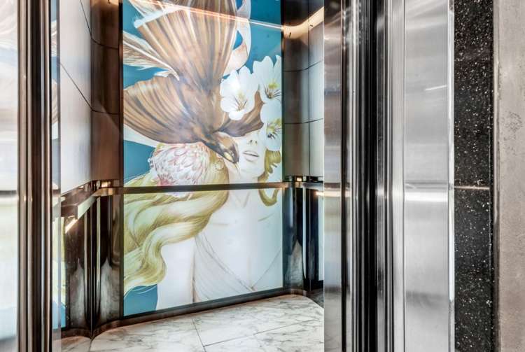 302/87 Queen Street City Centre_3