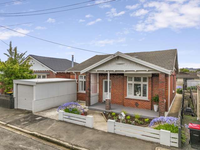 3 Massey Avenue Saint Clair_2