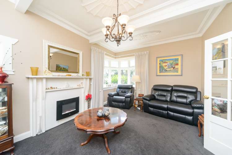 472 Church Street Palmerston North Central_7