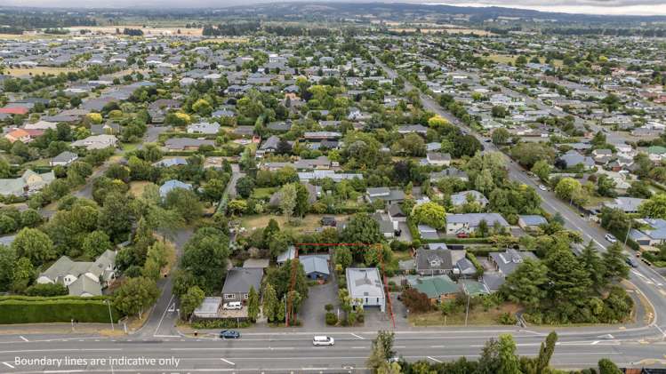 10 Oxford Road Rangiora_28