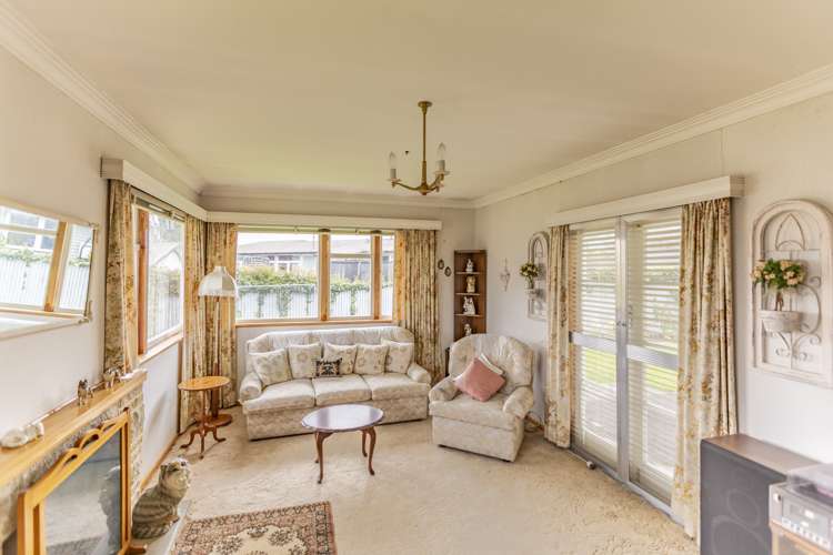 4 Avon Terrace Taradale_10