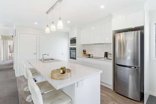 86 Titri Road Mosgiel_4