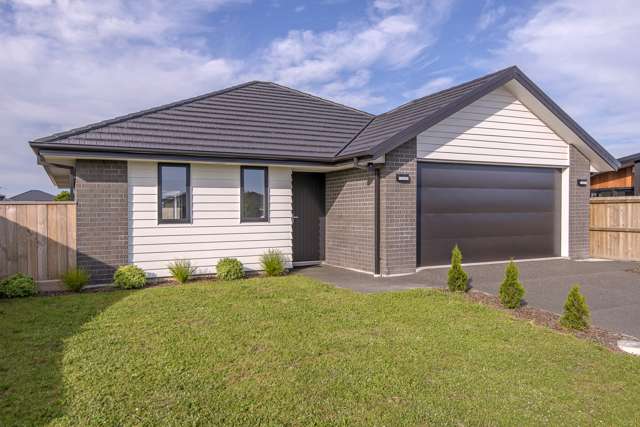 4 Micah Place Rolleston_1