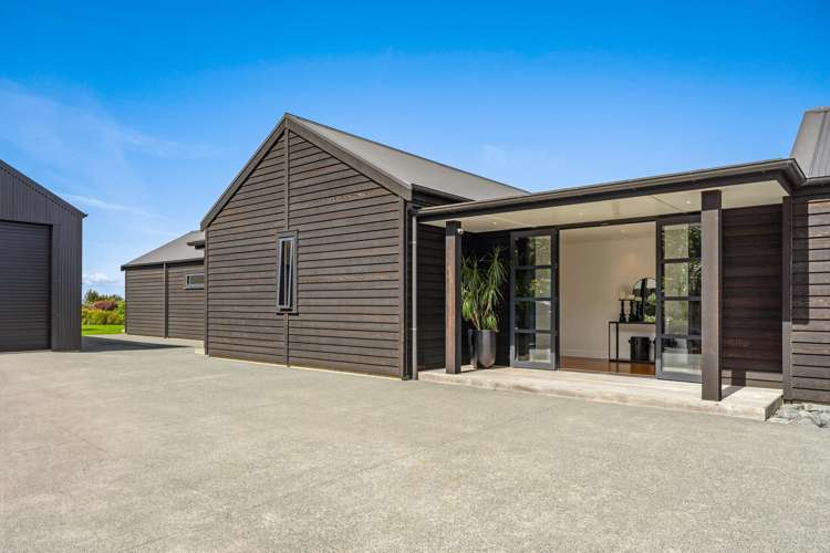 79 Bishop Lane Matakana_27