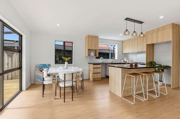 12/14 Albert Street Otahuhu_12