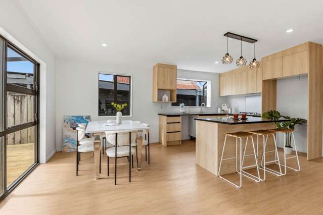 12/14 Albert Street Otahuhu_3
