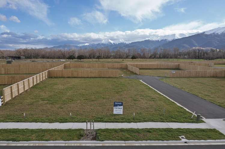 22 McArthur Drive Hanmer Springs_5