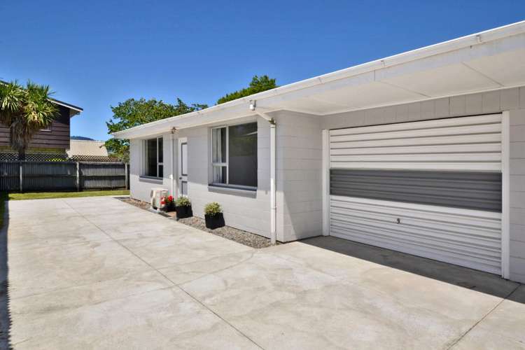 291/91a Halswell Road Hillmorton_0