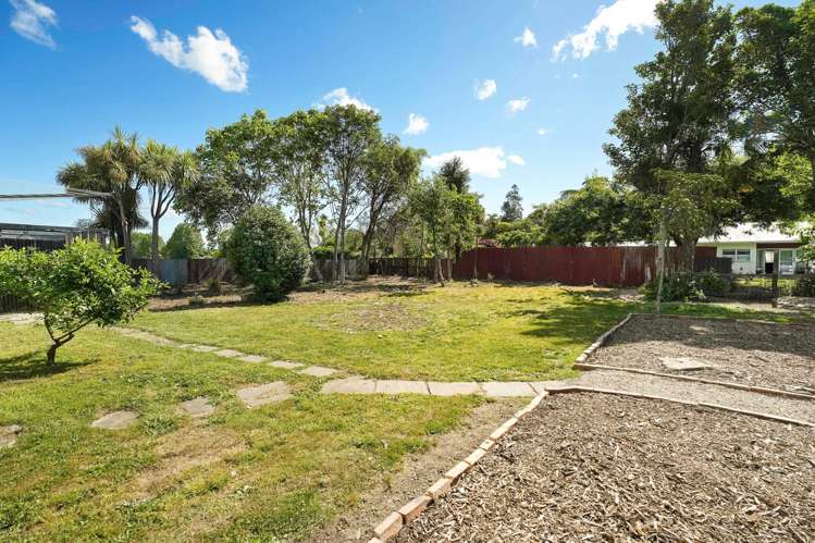 47 Whakarewa Street Motueka_11