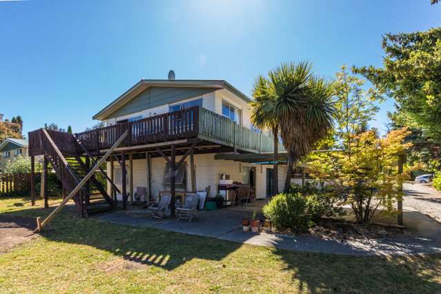 23 Rata Street Wanaka_3