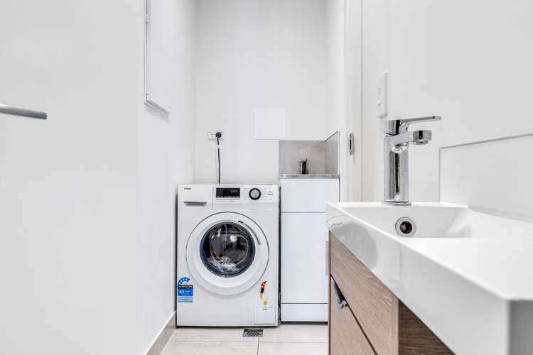 12 Magnetite Lane Flat Bush_10