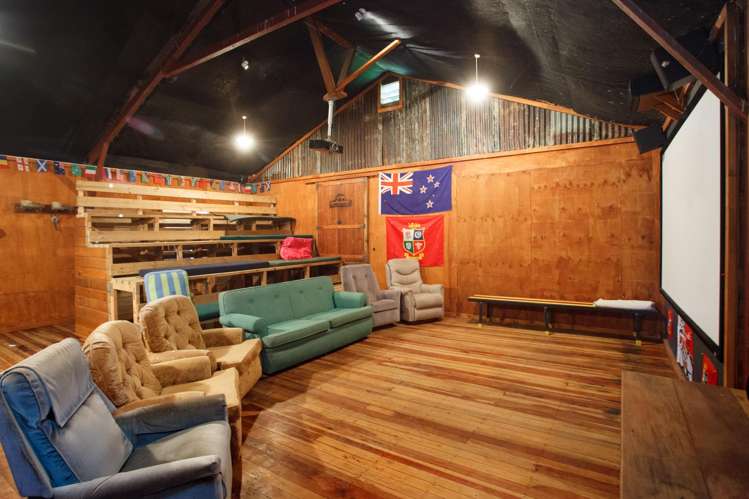 24 Waterworks Road Morrinsville_28