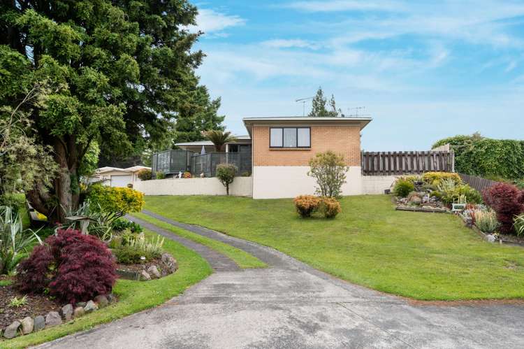 12 Dunbar Place Tokoroa_20