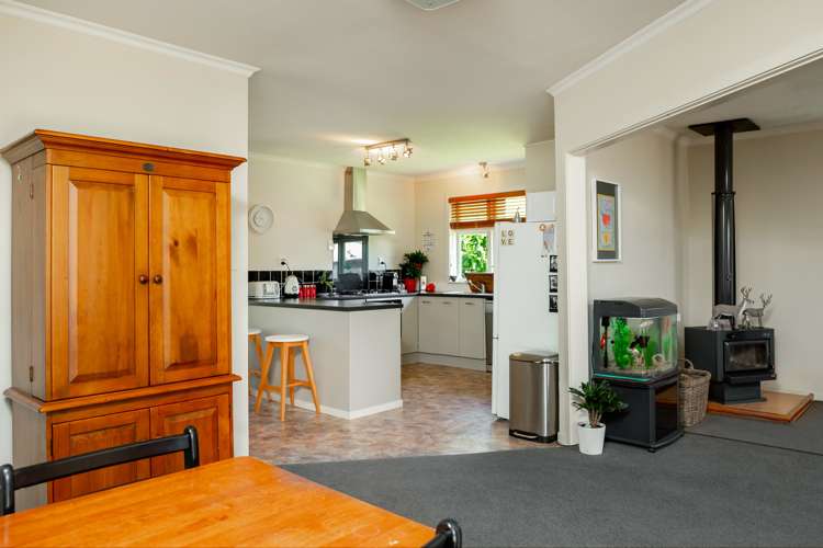 23a Holdaway Street Riversdale_6