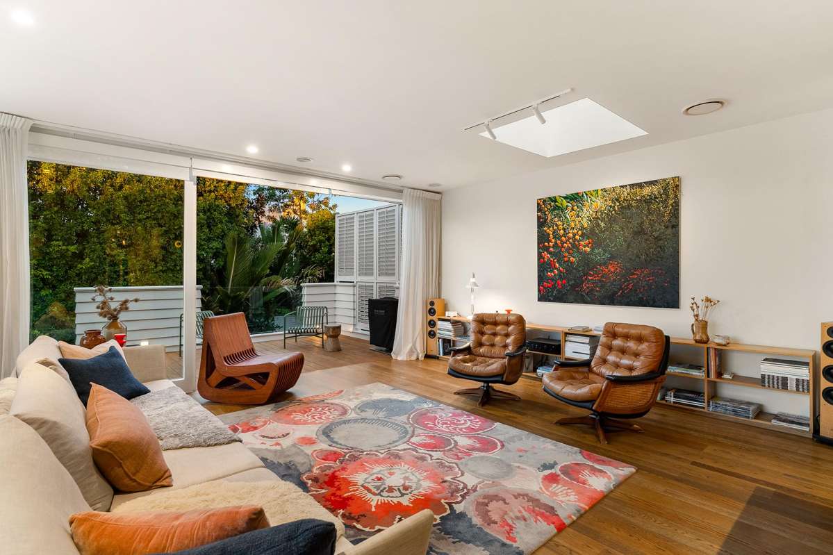 19 Lawrence Street_2