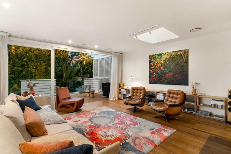 19 Lawrence Street Herne Bay_6