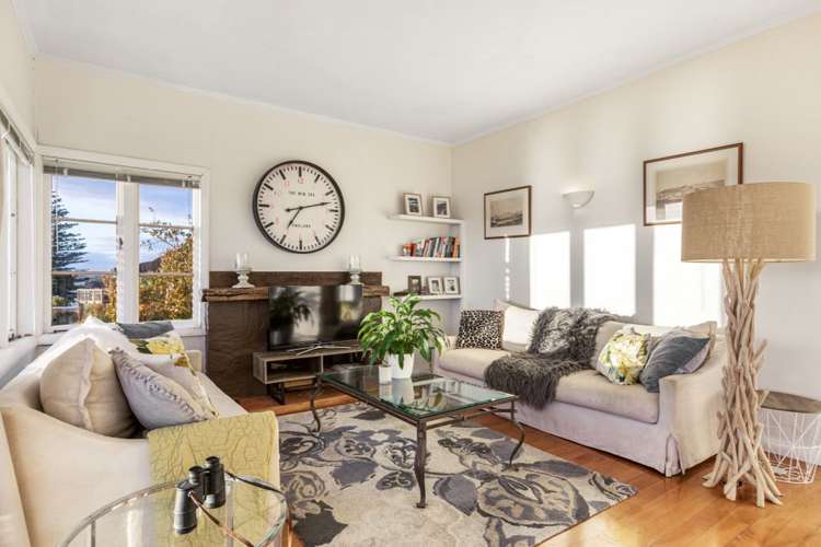 95 Stanley Point Road Stanley Point_8