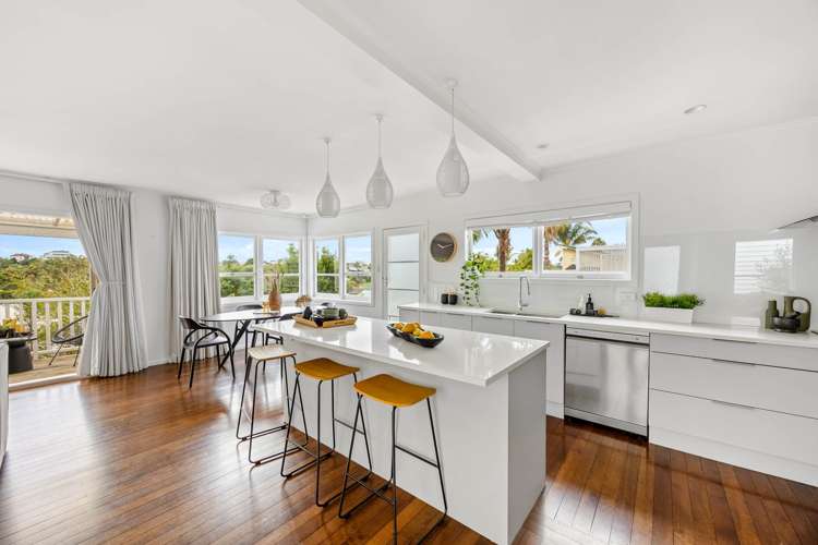 33 First Avenue Kingsland_3