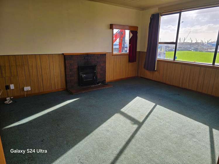 132 Foyle Street_0