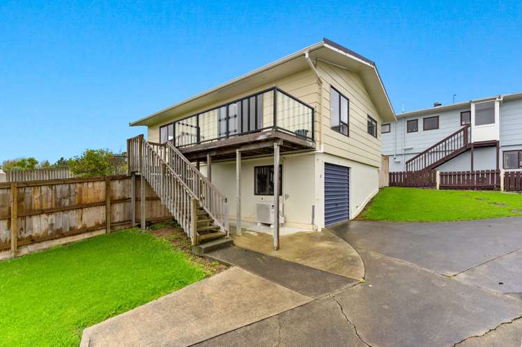 9a Settlement Road_0