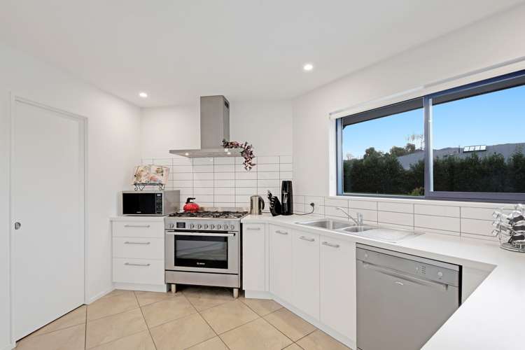 205 High Street Oxford_6