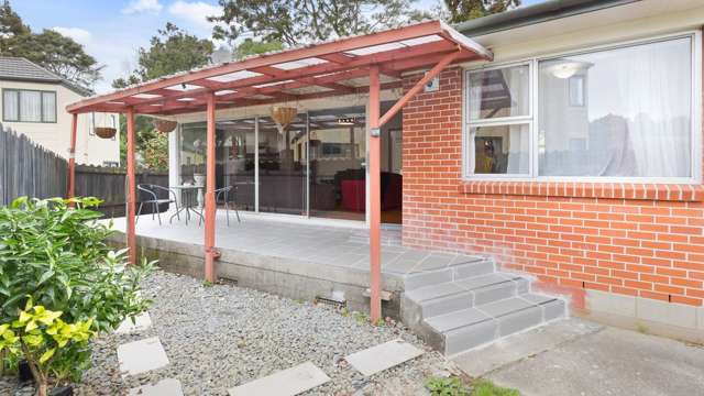 165 Edgewater Drive Pakuranga_3