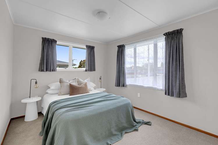 3 Lear Street Morrinsville_14