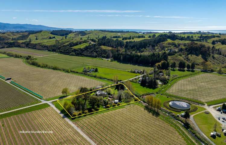 31 Wills Road Upper Moutere_31