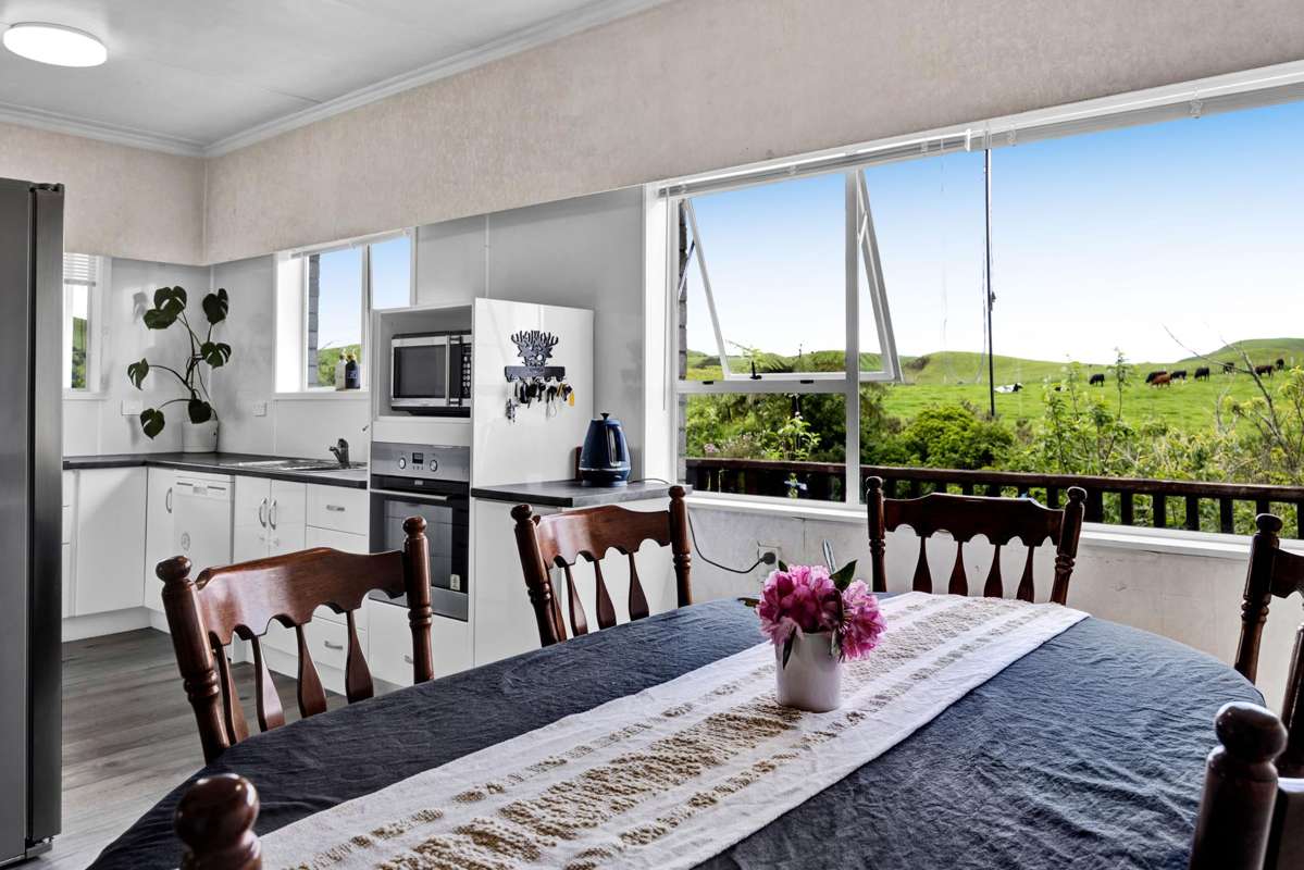 131 Tiromoana Road_2