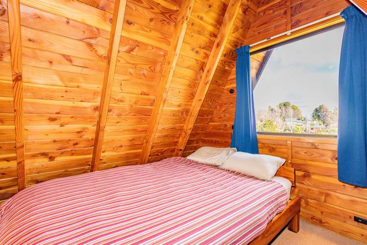 22a Park Avenue Ohakune_13