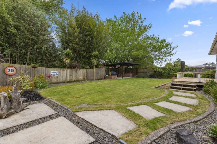 54 Saint Andrews Drive Tokoroa_16