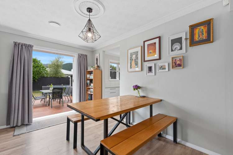 95 Fraser Crescent Elderslea_6