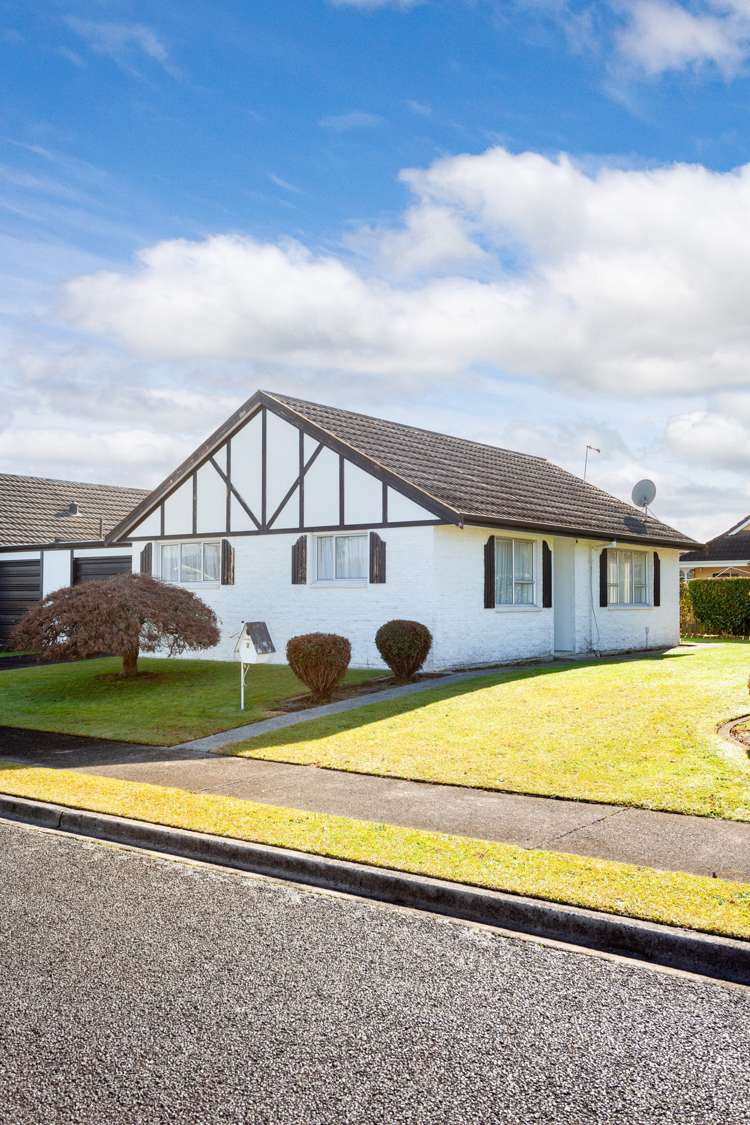 2 Kotuku Crescent Matamata_22