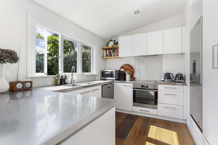 61 Wellpark Avenue Grey Lynn_9