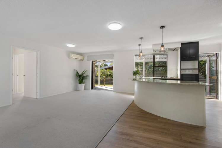 15 Crossley Street Katikati_27