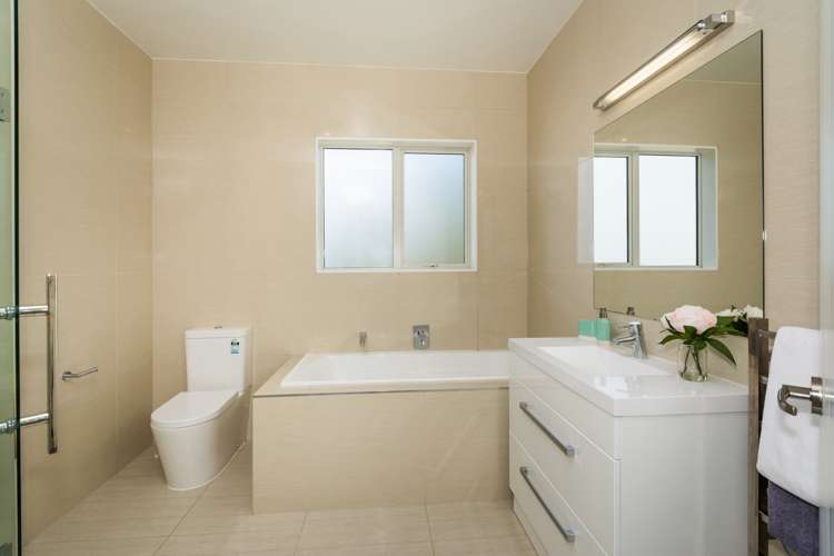 85 Manuel Road Silverdale_21