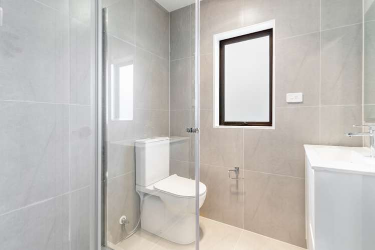 5 Mcdonald Road Papatoetoe_8