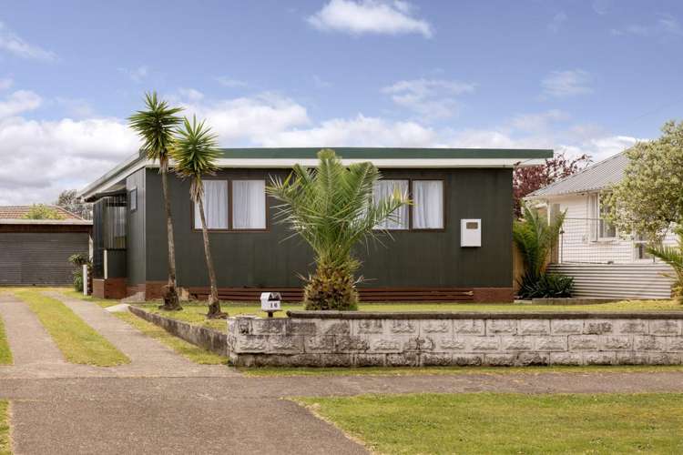 16 Gordon Street Kawerau_23