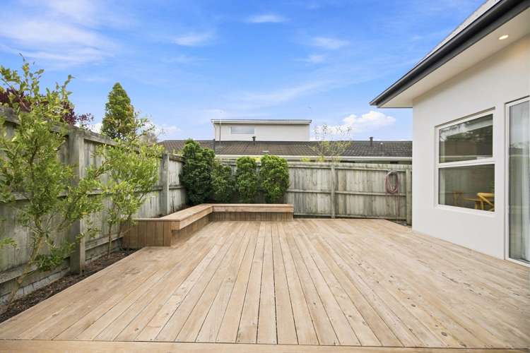 134 Edgeware Road St Albans_8