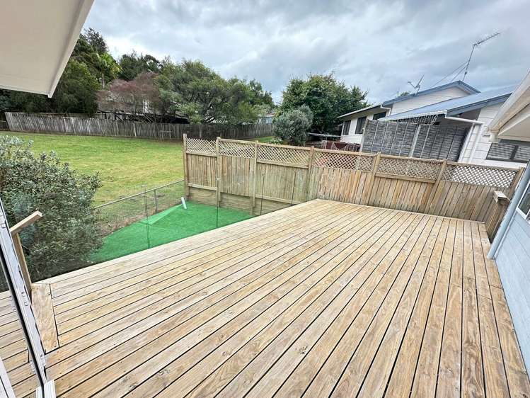 130B Spinella Drive Bayview_6