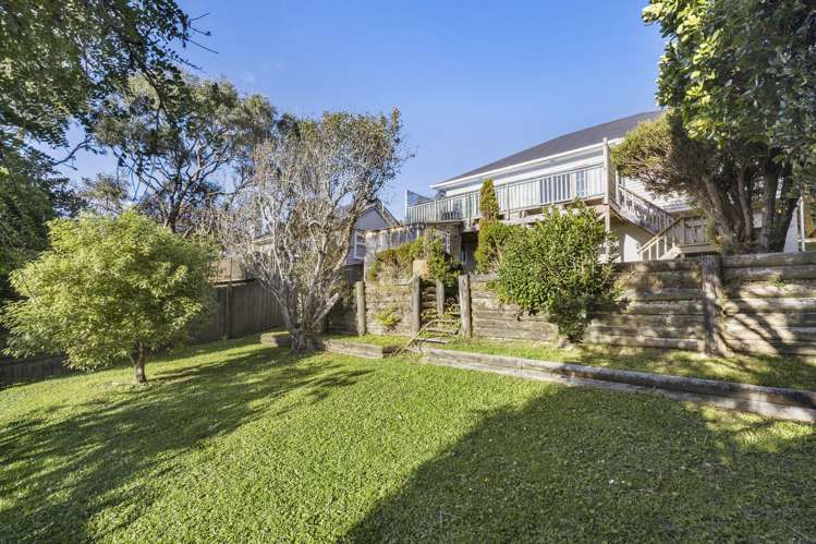 19 Bankot Crescent Ngaio_15