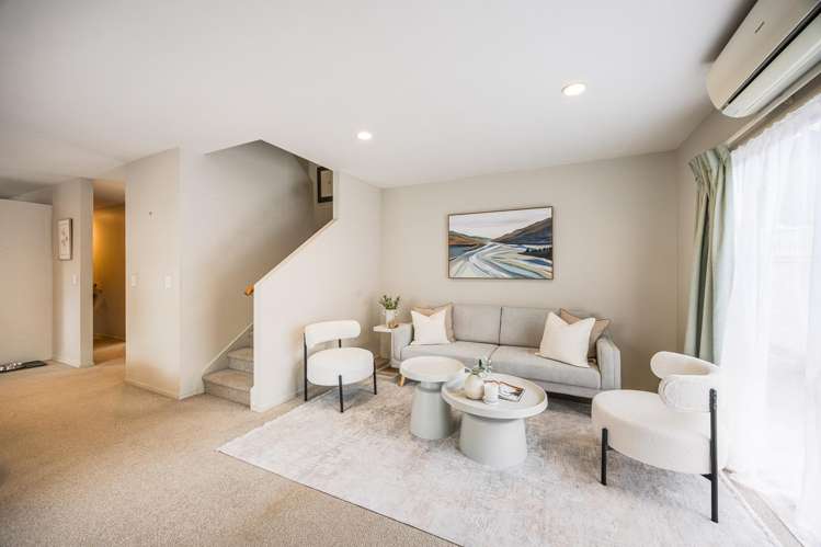 10B Elliston Crescent Stanmore Bay_9