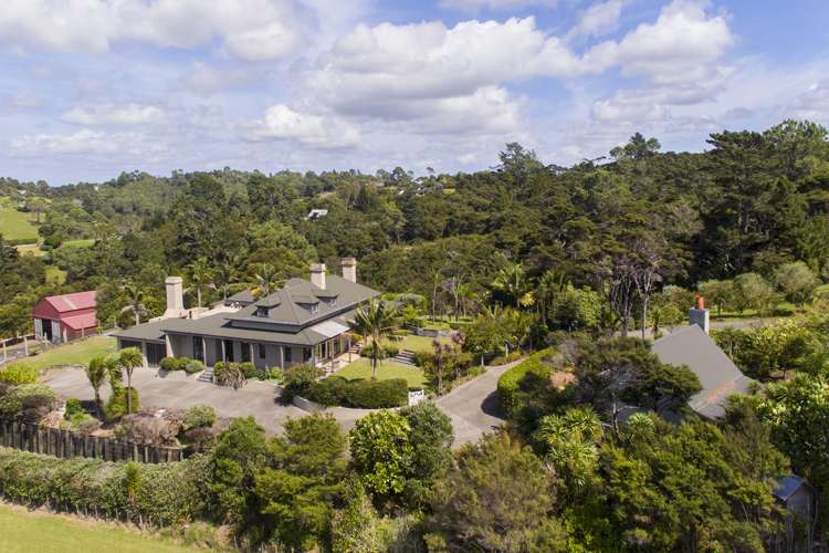 187 Ridge Road Lucas Heights_21