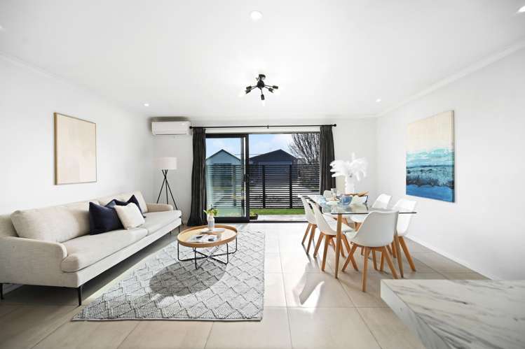 22 Voight Avenue Chartwell_8