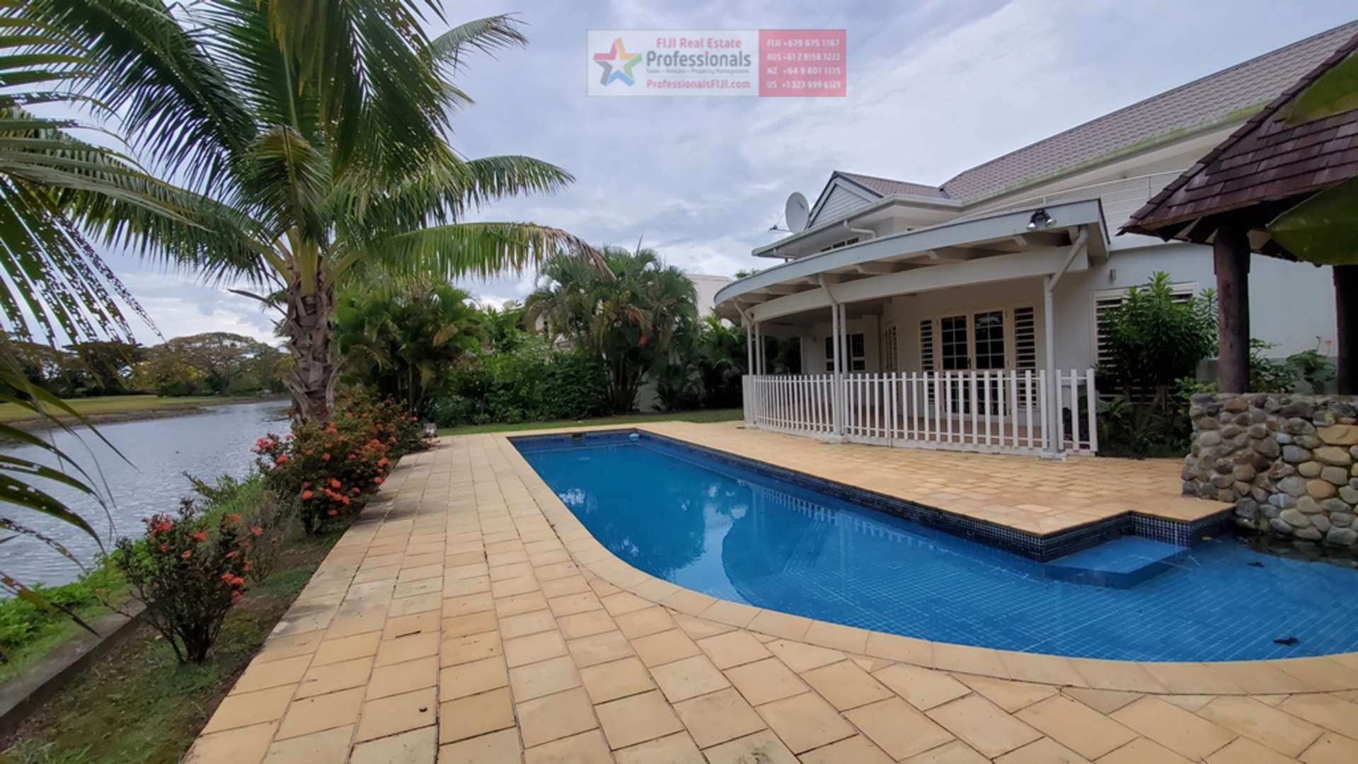 Address withheld Denarau_0