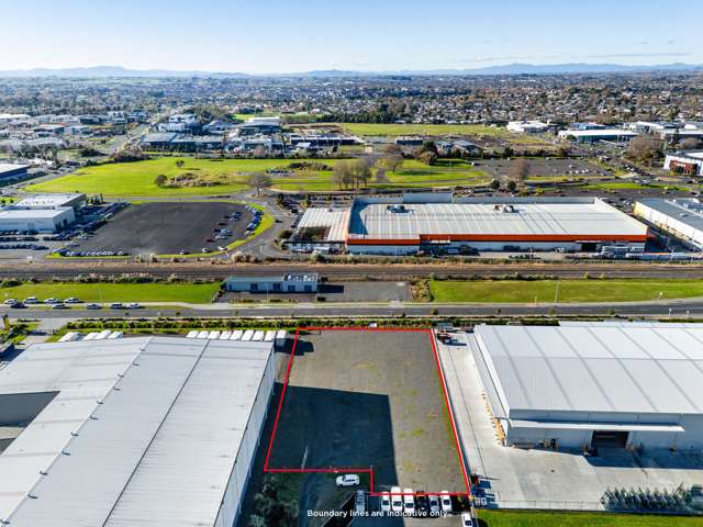 127 Tasman Road Te Rapa_2