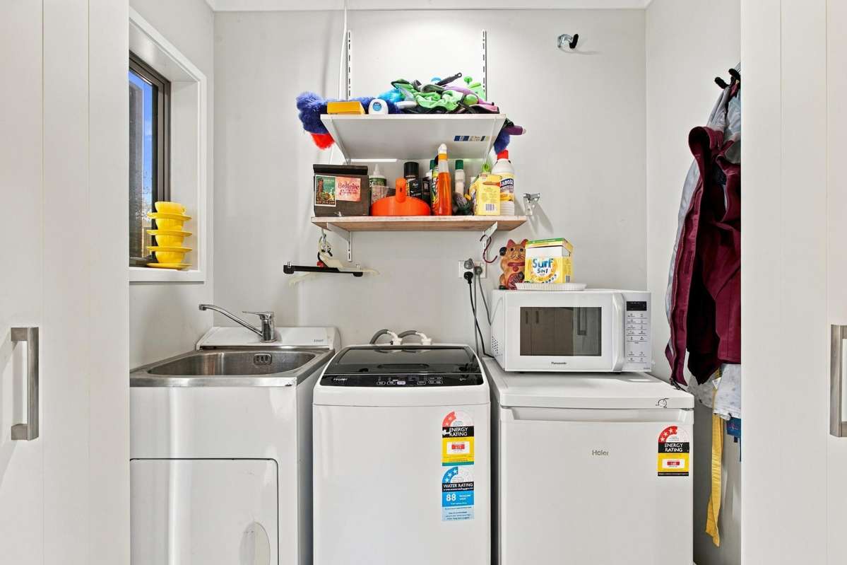 46/48 Philip Street_5