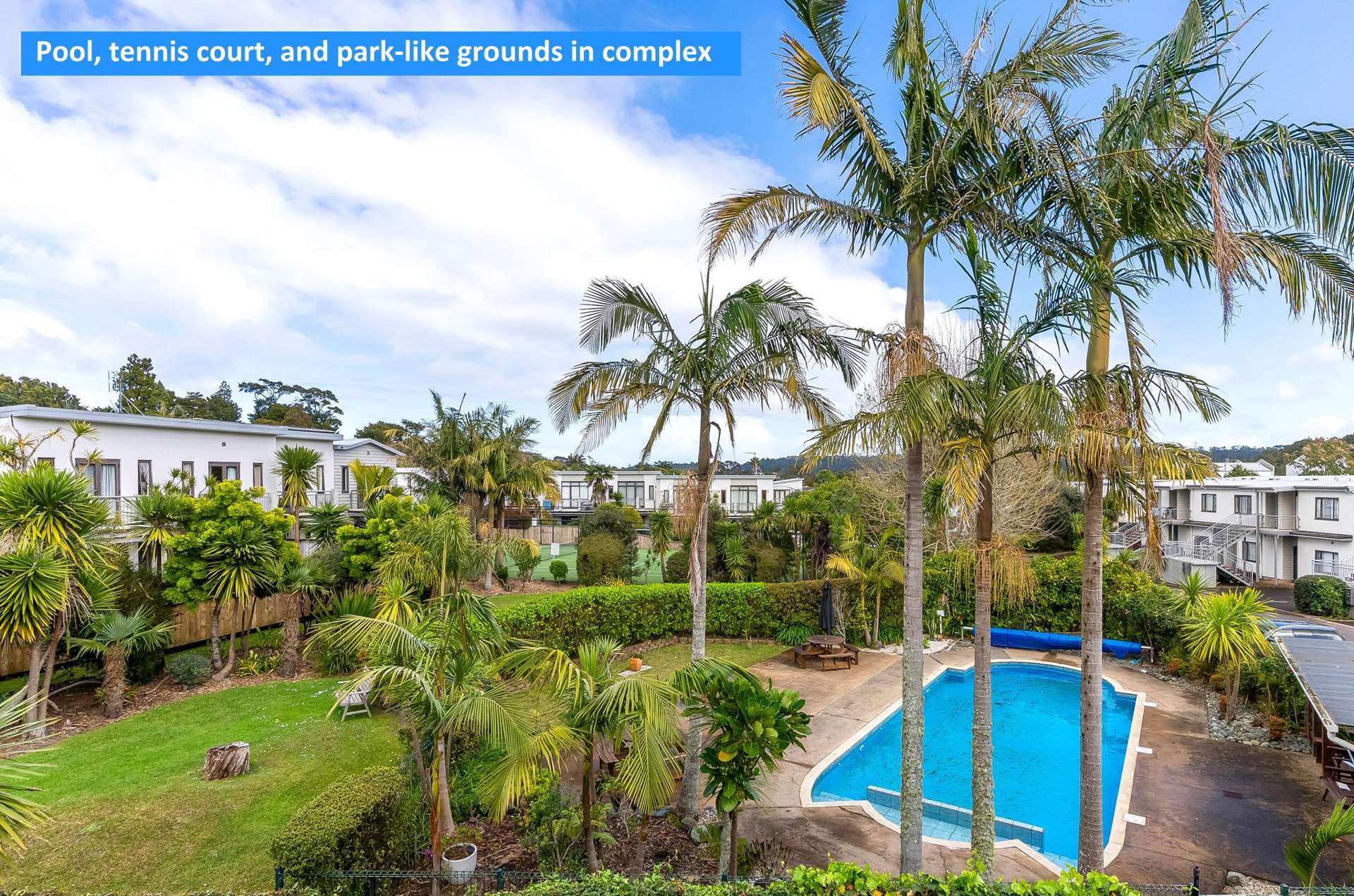 98/92 Bush Road Albany_0