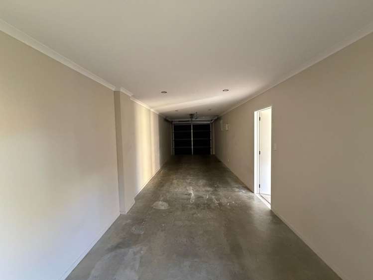 14A Elliot Street Howick_11